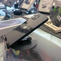 APPLE IPHONE 14 128GB ORIGINALE | BATTERIA NUOVA