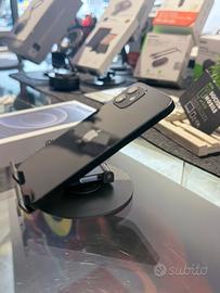 APPLE IPHONE 14 128GB ORIGINALE | BATTERIA NUOVA