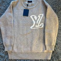 Maglione lv