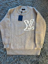 Maglione lv