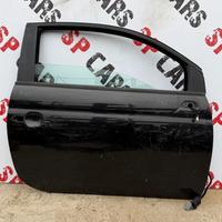SPORTELLO ANTERIORE DESTRA FIAT 500 312