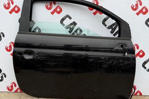 SPORTELLO ANTERIORE DESTRA FIAT 500 312