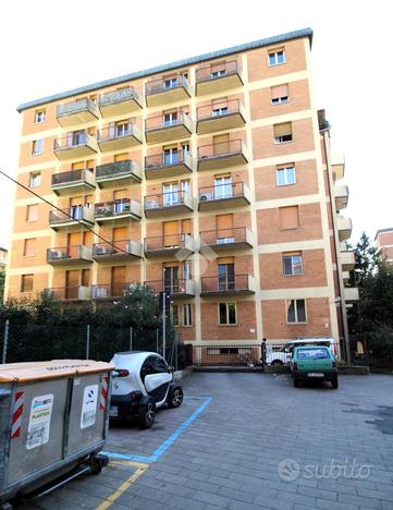 3 LOCALI A BOLOGNA