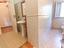 Immagine 28