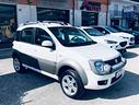 fiat-panda-1-3-mjt-16v-4x4-cross