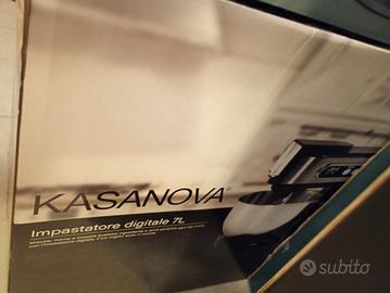 planetaria digitale nuova