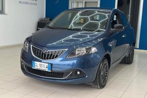 Lancia Ypsilon 1.0 FireFly 5 porte S&S Hybrid Gold