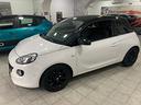 opel-adam-1-4-87-cv-easytronic-glam