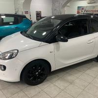 Opel Adam 1.4 87 CV Easytronic Glam