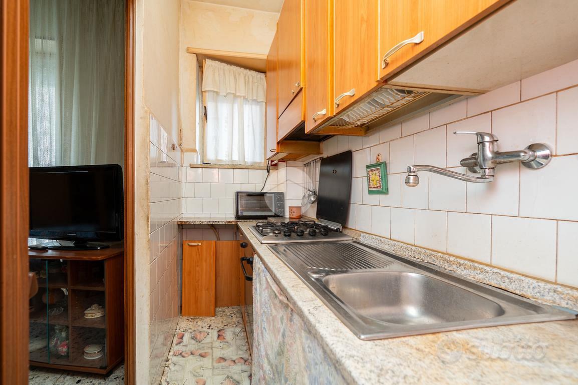Apartment in Rivoli, Cascine Vica - Altro