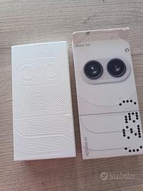 Nothing Phone 2A 128gb