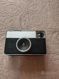 Kodak Instamatic 133