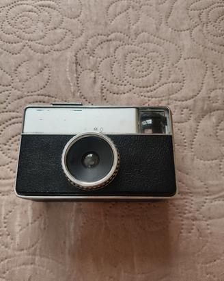 Kodak Instamatic 133