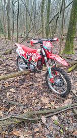 Gas gas ec 250f