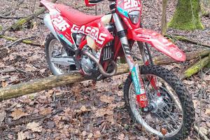 Gas gas ec 250f