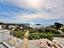 Immagine 12