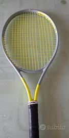 Racchette tennis