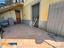 Immagine 7