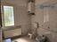 Immagine 27