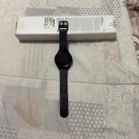 Samsung Wacth Active2