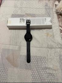 Samsung Wacth Active2