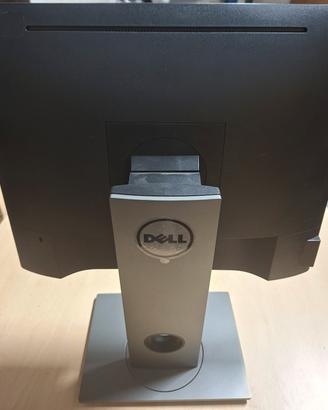 Monitor DELL P1917S IPS 19pollici