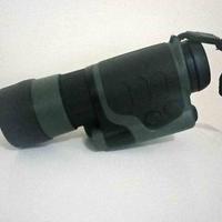 visore notturno yucon