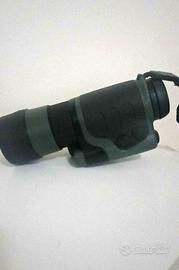 visore notturno yucon