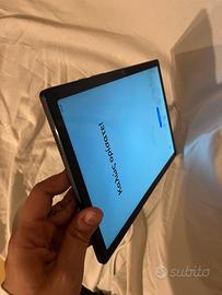 Tablet tab a 8 2019