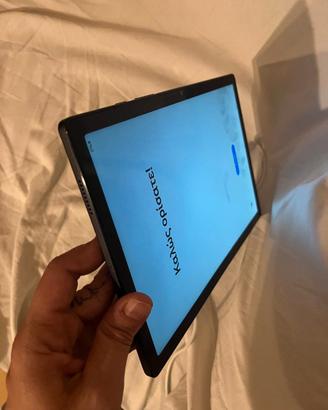 Tablet tab a 8 2019