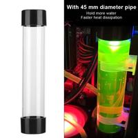 Serbatoio raffreddamento acqua PC WATERCOOLING