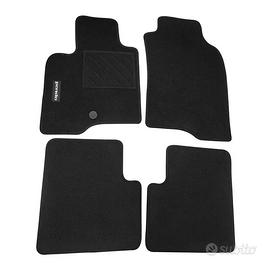 Kit tappetini Fiat Panda 2012 originali