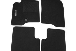 Kit tappetini Fiat Panda 2012 originali