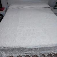 copriletto sardo 1870