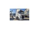 s-way-iveco-as440s48t-p