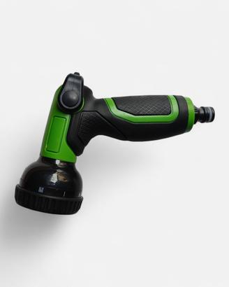 Stock Pistole Irrigazione Professionali - NUOVE
