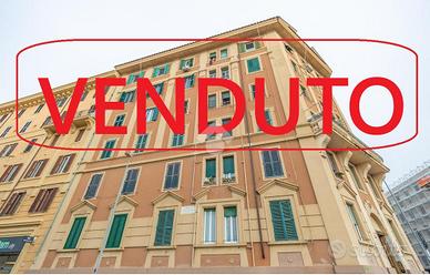 2 LOCALI A ROMA