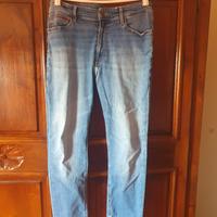 Jeans tommy hilfiger
