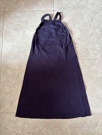 Vestito da spiaggia