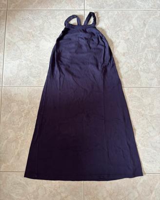 Vestito da spiaggia