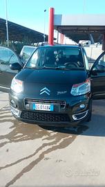 CITROEN C3 Picasso - 2011