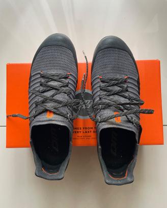 Scarpe da MTB DMT GK1 - numero 40