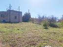 terreno-con-rustico-rif-s-18-