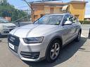 audi-q3-2-0tfsi-quattro-advanced-plus-pelle