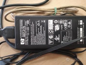 Alimentatore Originale HP 0957-2176 per Stampante