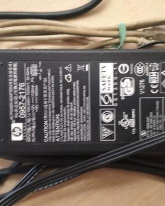 Alimentatore Originale HP 0957-2176 per Stampante