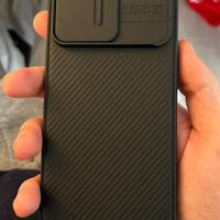 Cover iPhone 13/13 Pro