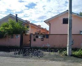 Villa o villino Ardea [A4224785]