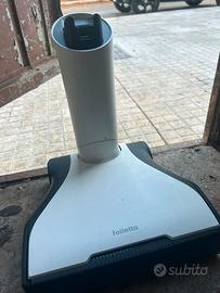 Ricambi  folletto per VK7 e VK7s spazzola