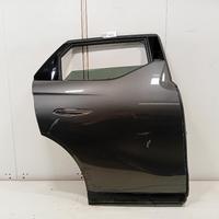 PORTIERA POSTERIORE DESTRA CITROEN DS3 Serie Cross